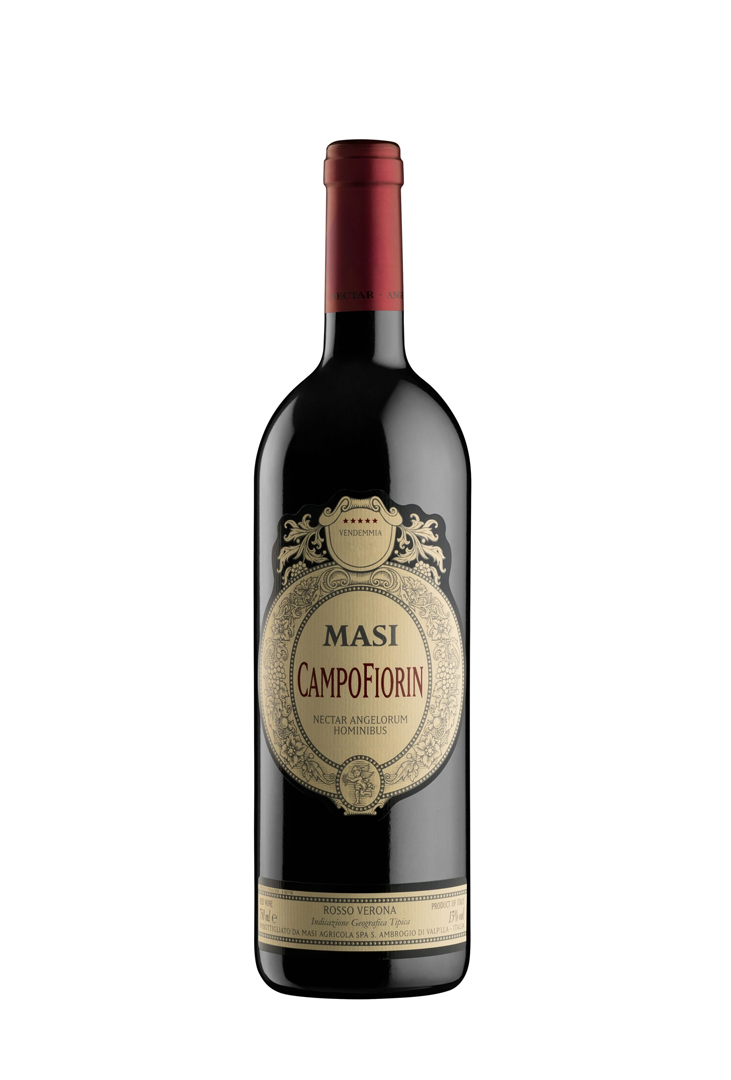 Masi Campofiorin Rosso 75cl