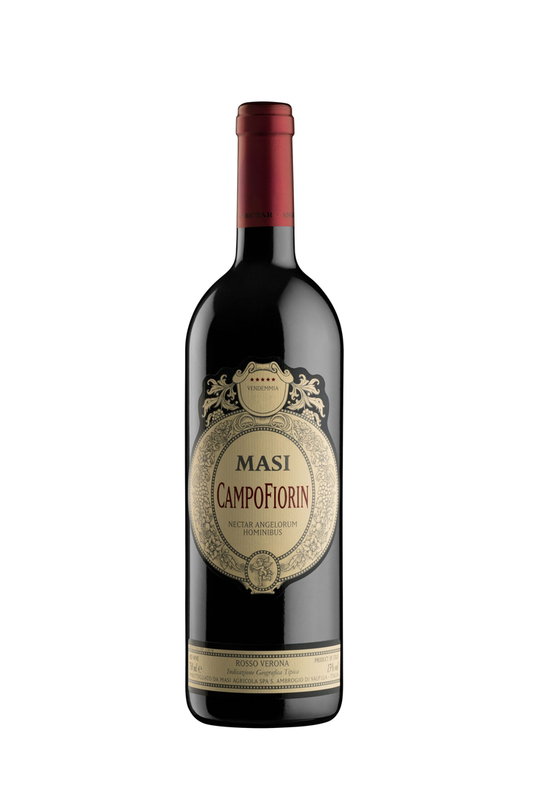 Masi Campofiorin Rosso 75cl