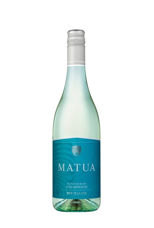 Matua Marlborough Sauv Blanc 75Cl