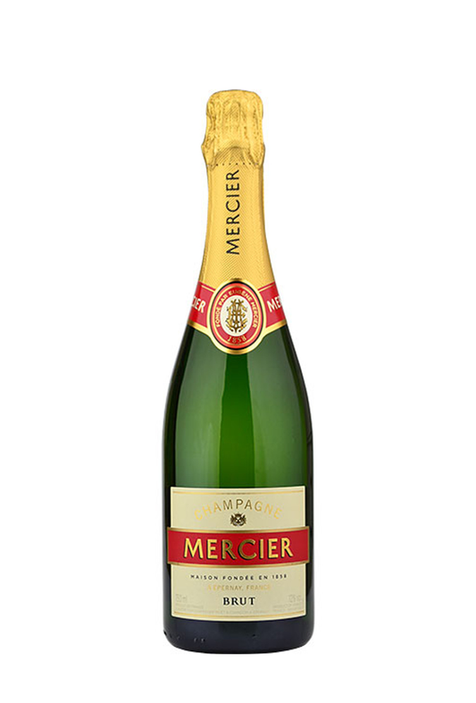 Mercier Brut 75 Cl