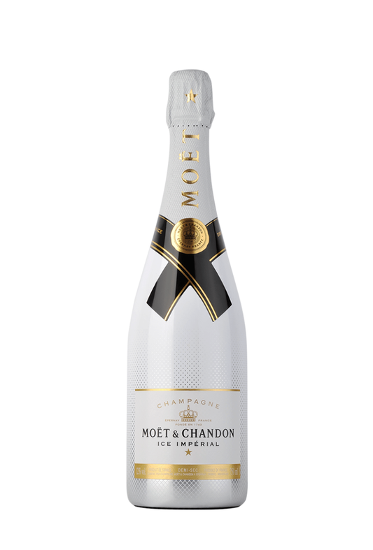 Moet & Chandon Ice 75 CL