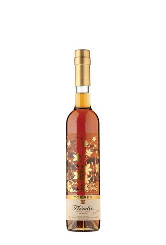 Moscatel Oro 75Cl