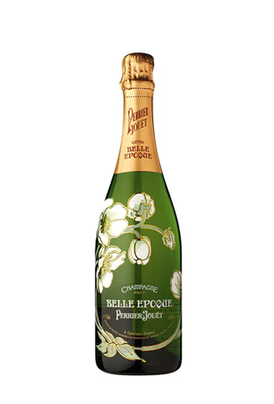 Perrier Jouet Belle Epoque 75 Cl