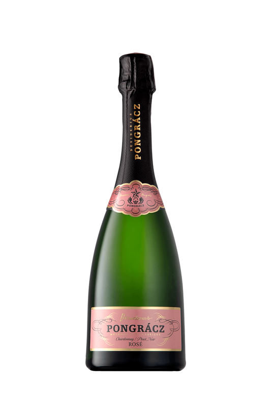 Pongracz Rose 75CL