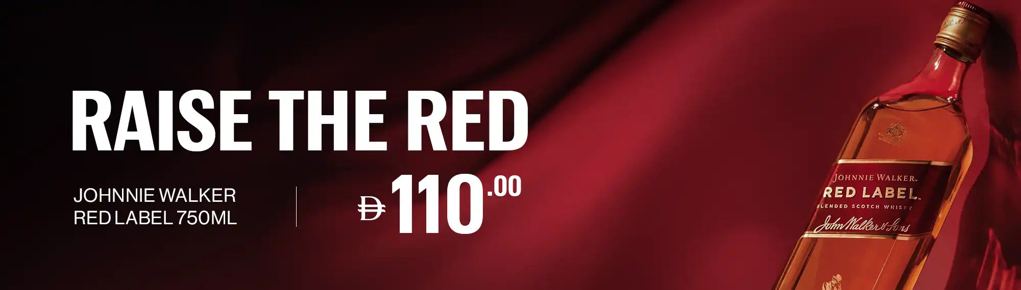 Banner 2 Image
