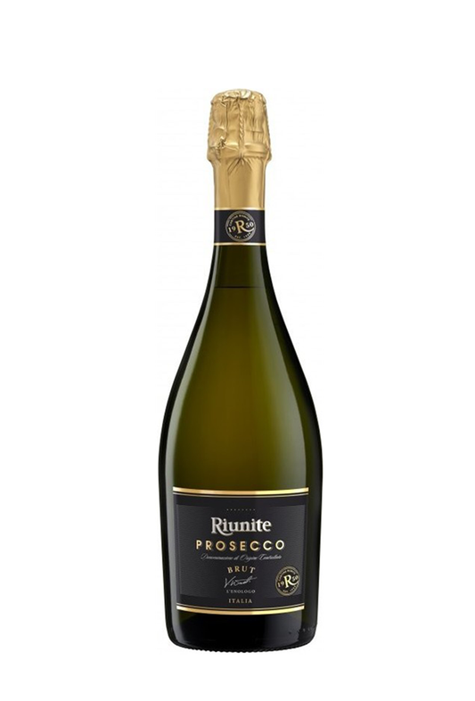 Riunite Prosecco 75CL