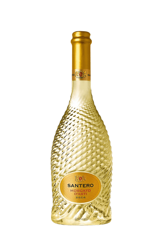 Santero Moscato Dasti 75CL