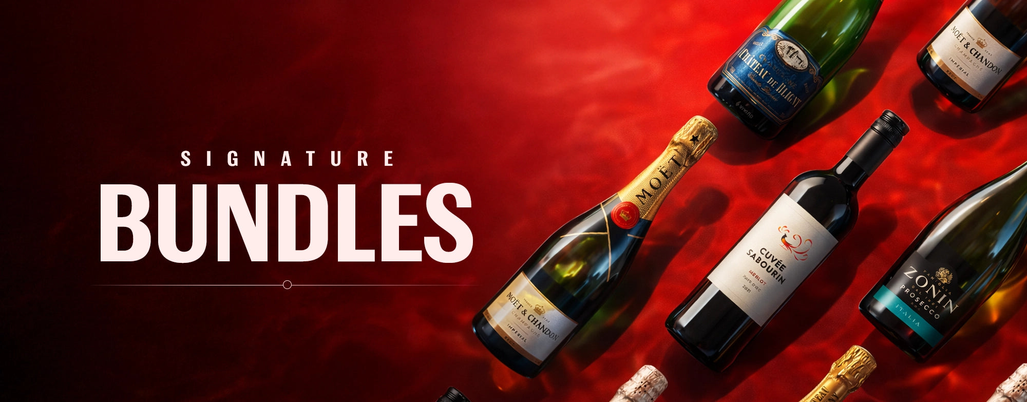 Banner 1 Mobile Image