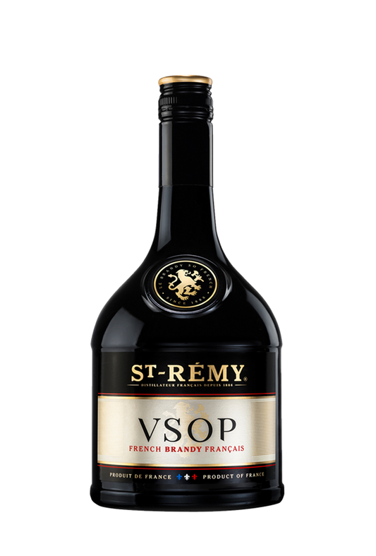 St Remy VSOP 70 CL