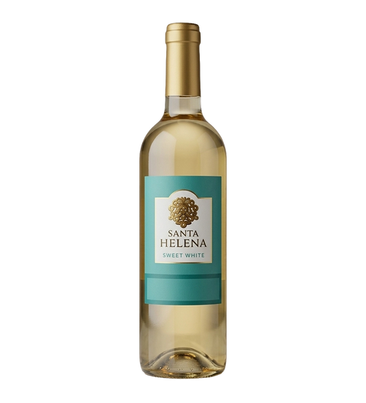 Santa Helena Dulce Blanco Sweet 750ml by santa helena - Compare prices in UAE