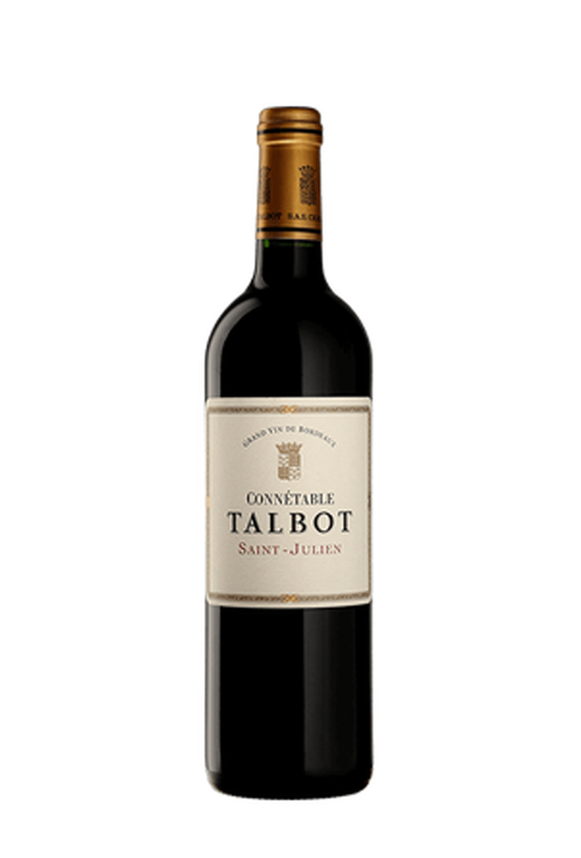Connetable De Talbot 2020 75Cl(LS)