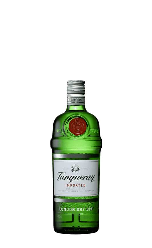 Tanqueray Gin 1Ltr