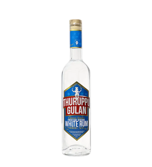 Thuruppugulan 70% 1L