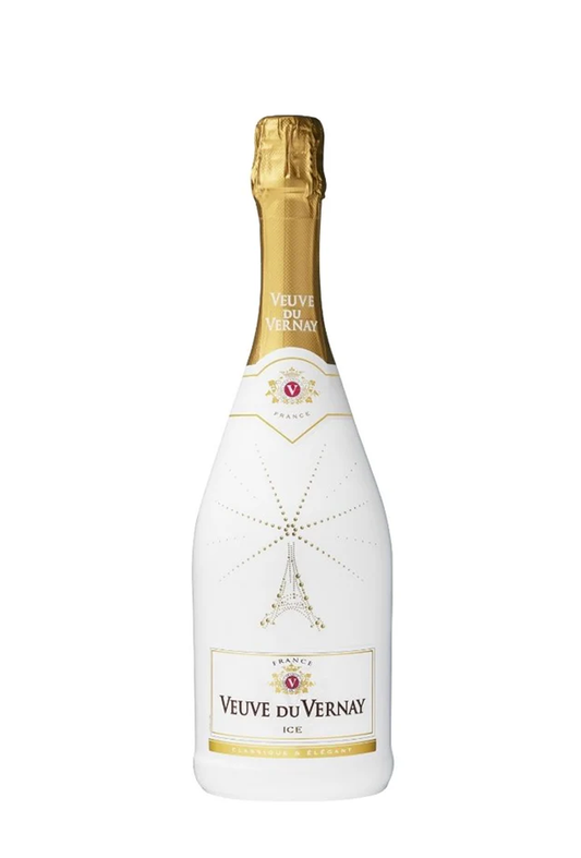 Veuve Du Vernay Ice 75CL