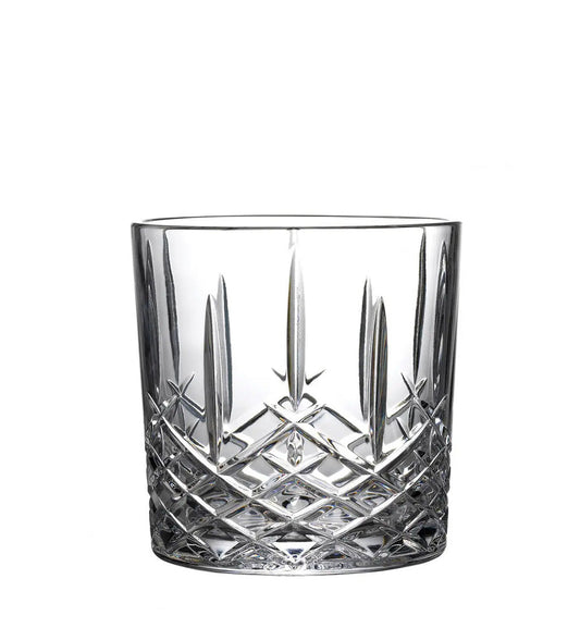 Waterford Markham Champagne Chiller - Richmond Cellar General Trading L.L.C