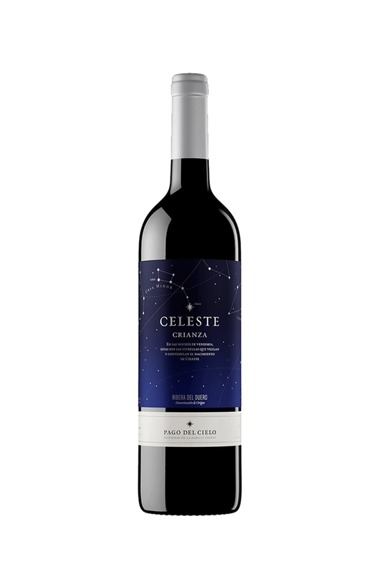 TORRES CELESTE 75 CL