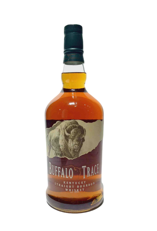 Buffalo Trace Bourbon 75Cl