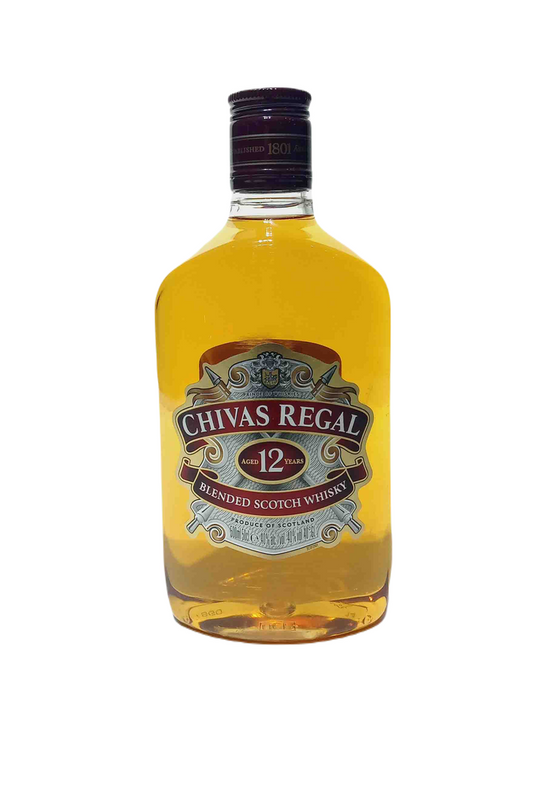 Chivas Regal 50Cl