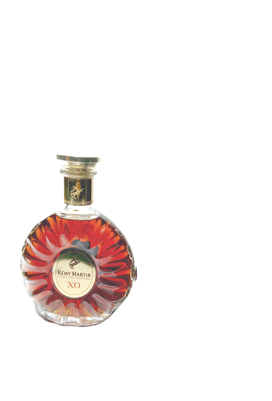 Remy Martin XO Cognac 70Cl