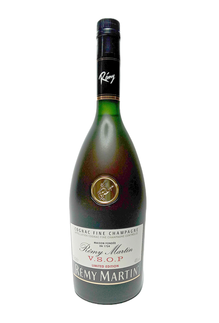 Remy Martin VSOP Cognac 70Cl