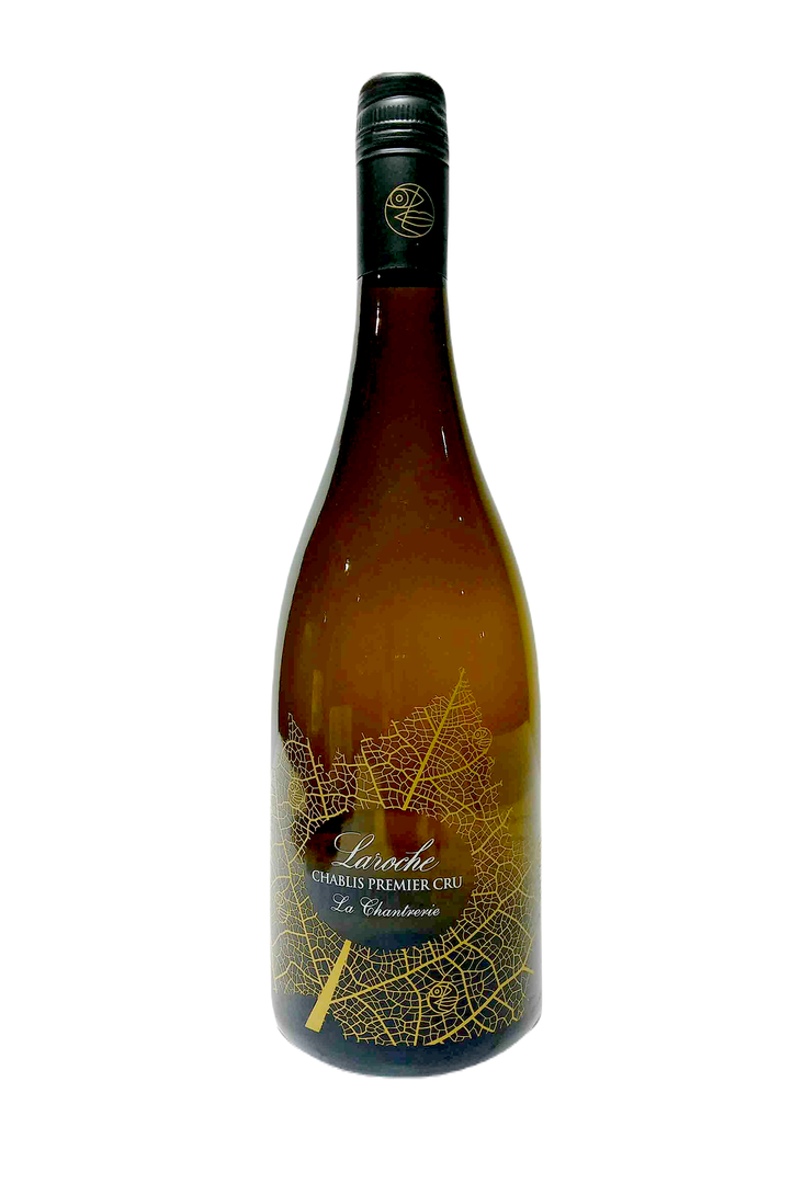 Laroche Chabli Pr Cru La Chant75CL