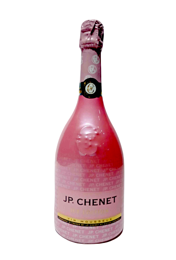 JP Chenet Ice Rose 75CL