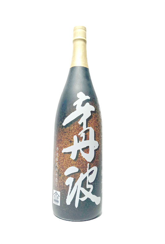 Ozeki Karatamba Sake 1.8Ltr