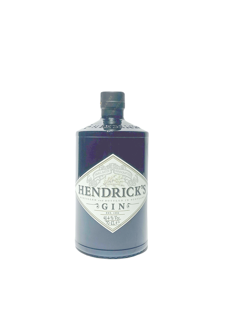 Hendricks Gin 70Cl