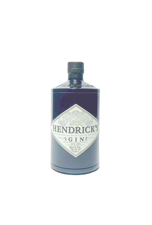 Hendricks Gin 70Cl