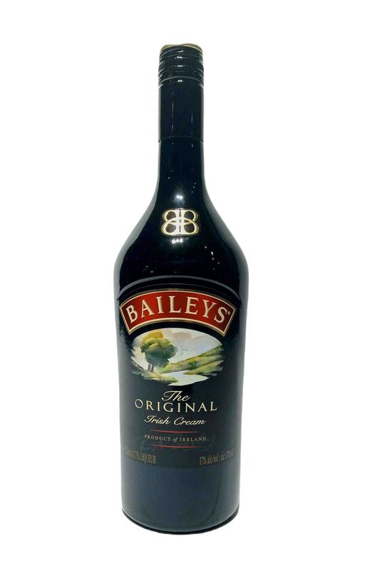 Baileys Irish Cream 75Cl