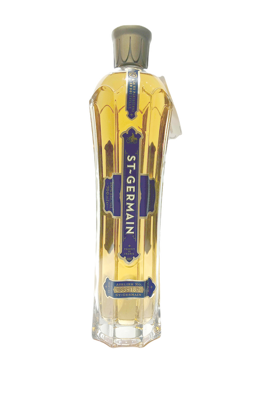 St Germain Liqueur 70Cl(P)