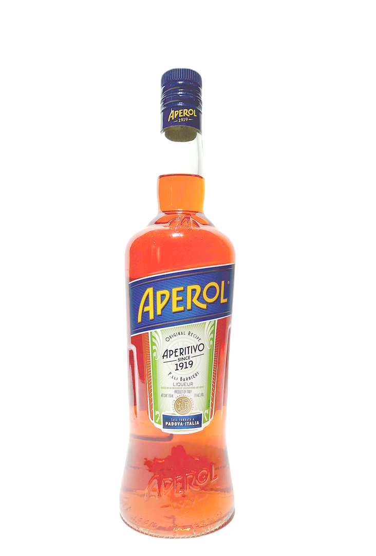 Aperol Apertivo  75 Cl