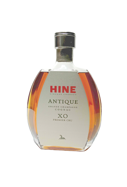 Hine Antique Premier Cru XO Cognac 70C