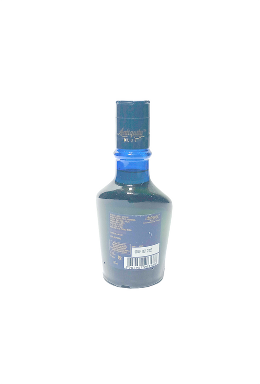 Antiquity Blue Premium Whisky 418Cl