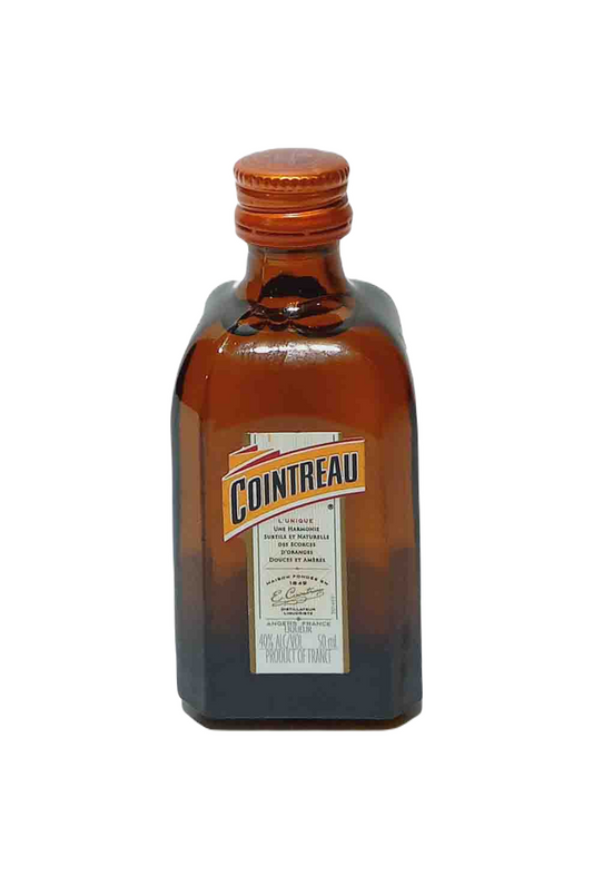 Cointreau 5Cl